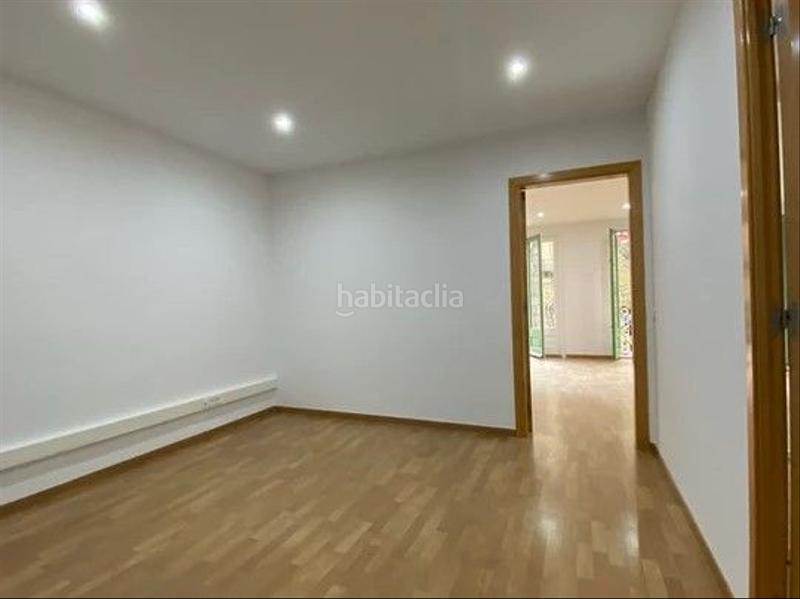 Foto 3458a158-df25-42ad-90a0-b08b14427f3f. Location bureau dans rambla de catalunya 40-80 dans Barcelona