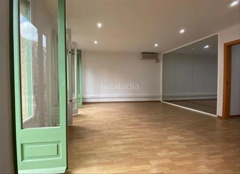 Foto bc7d4649-265d-482f-b2f5-a7e857b59119. Location bureau dans rambla de catalunya 40-80 dans Barcelona