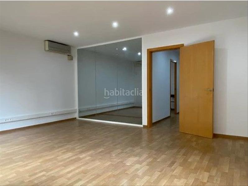 Foto e04835b8-c8d9-448d-92dd-16607d0c0466. Location bureau dans rambla de catalunya 40-80 dans Barcelona