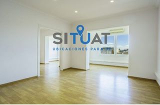 Ufficio in N/A