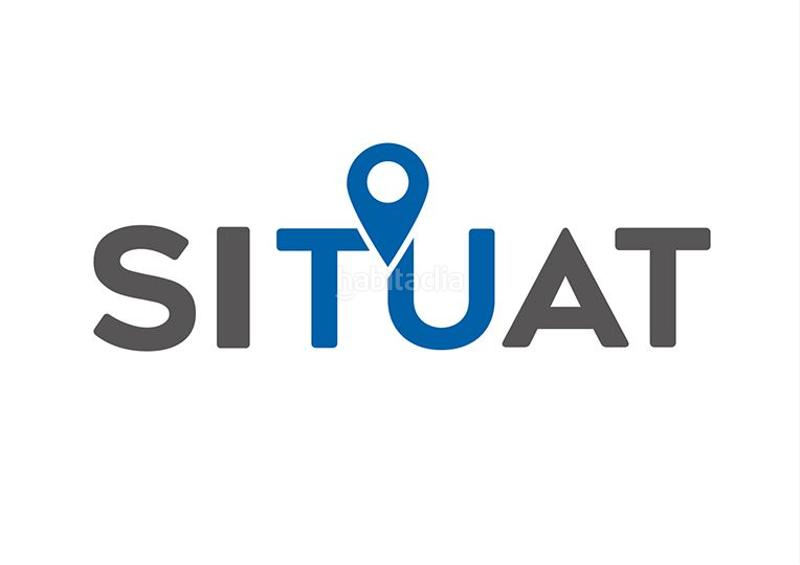 Foto 0be4a3e9-34ff-4ba7-8651-4f74c8e45c0e. Affitto ufficio in carrer de pau claris 123 in Dreta de l´Eixample Barcelona