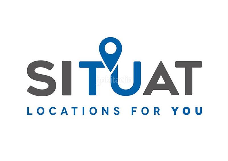 Foto 7656b1eb-79fb-4700-9c96-676396e4565e. Affitto ufficio in carrer de pau claris 123 in Dreta de l´Eixample Barcelona