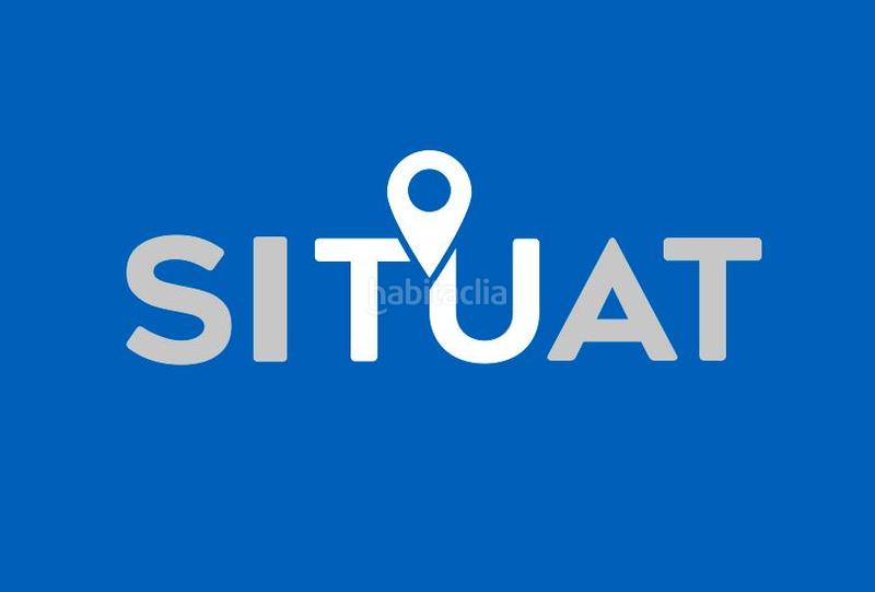 Foto c4c0939e-4ff7-4387-b15a-4baf378e0ab7. Location bureau dans carrer de pau claris 123 dans Dreta de l´Eixample Barcelona