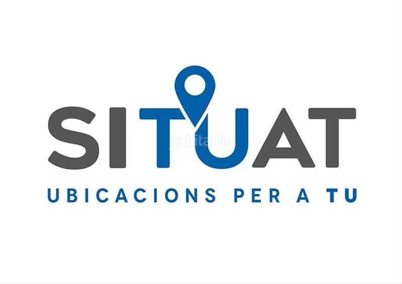 Foto e47a1b4a-17ad-446a-819d-ebe32dea78bc. Location bureau dans carrer de pau claris 123 dans Dreta de l´Eixample Barcelona