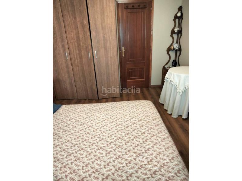 Foto 46930e14-a1a6-4137-84c7-6f58707104ab. Casa aparellada a lugar codesoso monte 3 a Sobrado