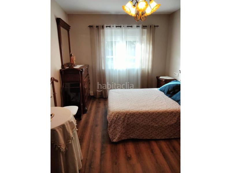 Foto 4b92a0cf-a5f6-403b-b25c-818c329b0ecc. Casa aparellada a lugar codesoso monte 3 a Sobrado