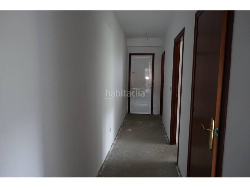 Foto 0b273038-f1be-4fac-b6c9-009462a6c6b1. Local comercial a Mesía