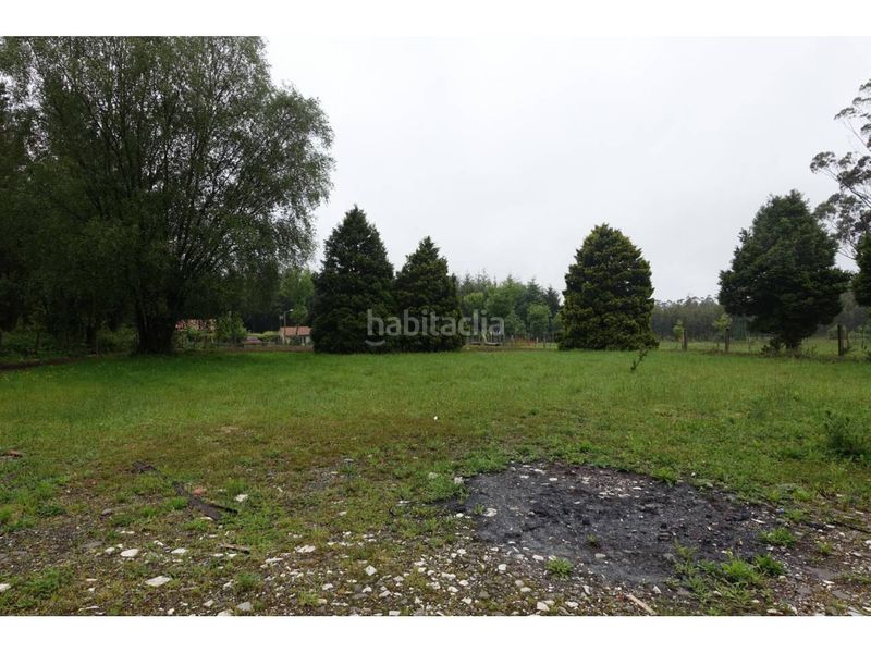 Foto 2f2e5bc4-4efd-4baa-91f6-efd265979b66. Local comercial a Mesía