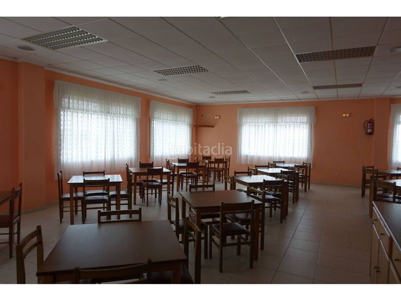 Foto 355cdc68-7c52-4048-b6af-9bdb71b86af1. Local comercial a Mesía