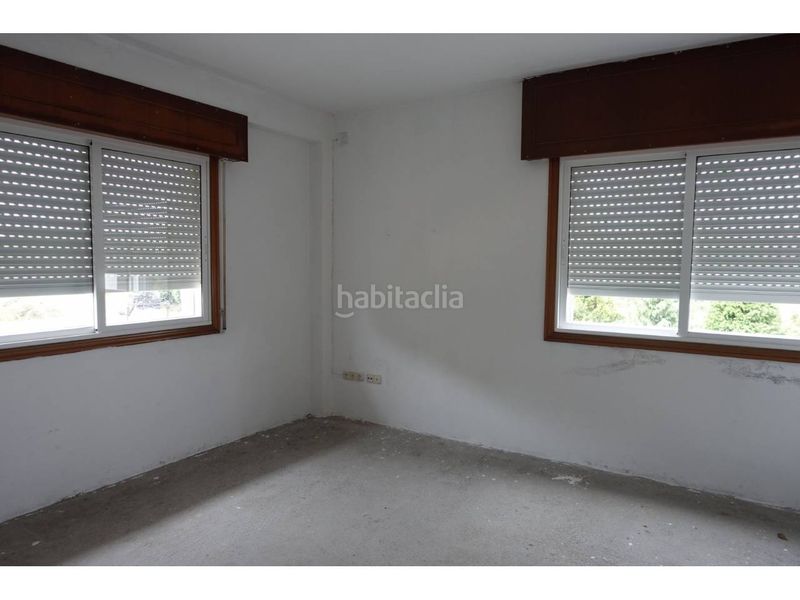 Foto 3b09acea-93a4-4d49-a136-0d1e546b437b. Local comercial a Mesía