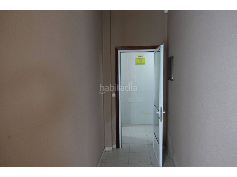 Foto 560990dc-1cba-4451-be2a-7cdf7ff21655. Local comercial a Mesía