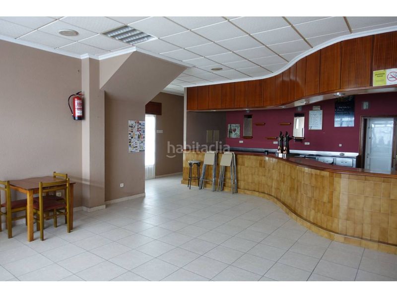 Foto 6748c93e-f04b-4c10-934d-45c8a75dd790. Local comercial a Mesía