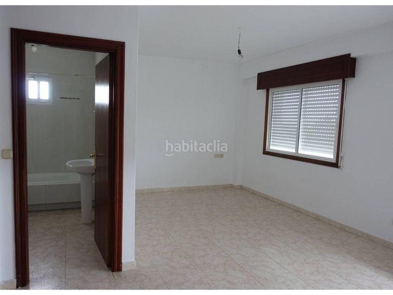 Foto 73170a80-0671-4e98-b15b-0f4cd3f99d68. Local comercial a Mesía