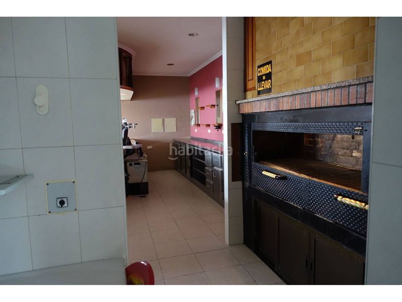 Foto 75f64e77-ae17-40c9-a5f8-aa31532af7f2. Local comercial a Mesía