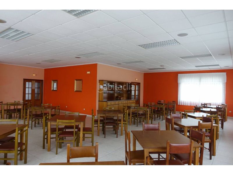 Foto 78211677-5971-402b-bed7-46252f4df116. Local comercial a Mesía