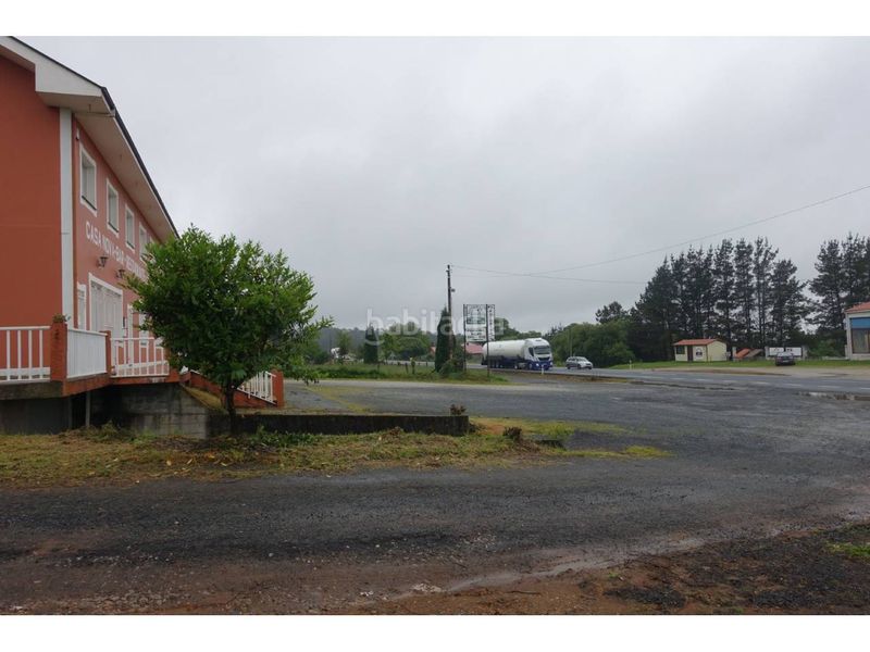 Foto 7fcdf786-452d-4cc5-82b2-1dd2ed8facaf. Local comercial a Mesía