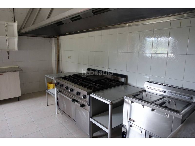 Foto 852a7f4b-f660-490a-b2eb-a4941d8f7a71. Local comercial a Mesía