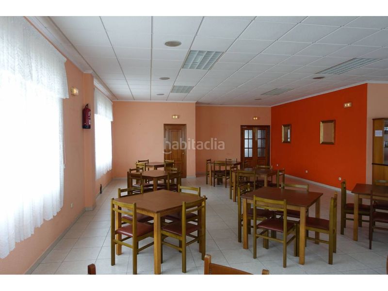 Foto 85fa6a75-48b7-4903-8299-dc77fd296c11. Local comercial a Mesía