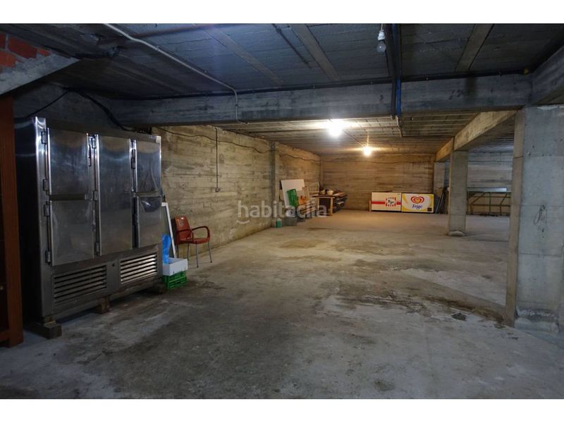 Foto 9662677a-fe16-4ae8-9363-e8f3df68bd67. Local comercial a Mesía