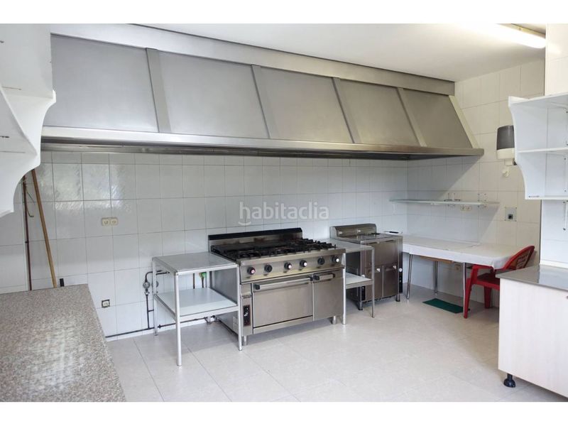 Foto 9b95c32a-5efa-481d-b476-c3dc30cde2f5. Local comercial a Mesía