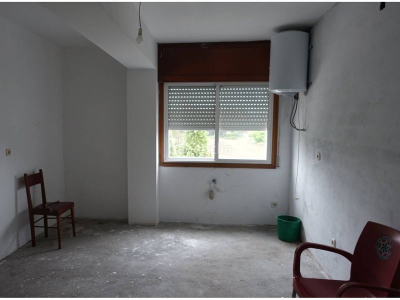 Foto b2718b73-4f36-4e2a-8118-f2b261183984. Local comercial a Mesía