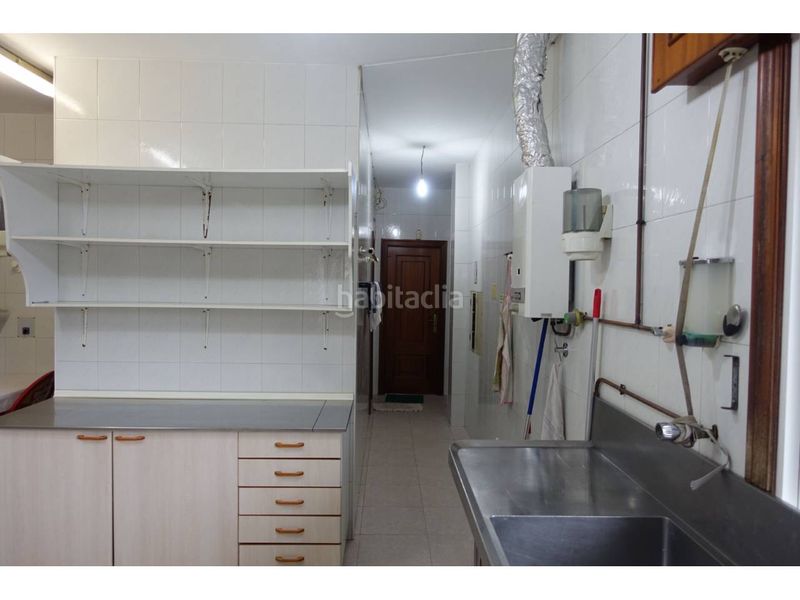 Foto c69f160d-fe74-4e16-bd53-9f51b41aad4f. Local comercial a Mesía