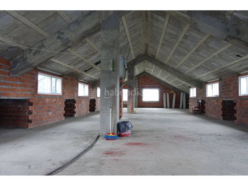 Foto e7511915-355f-48df-abe3-ee395d421711. Local comercial a Mesía