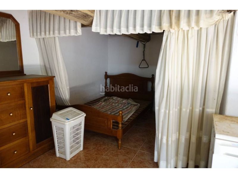 Foto 487bc4cb-e8c1-4c23-9f80-f81fd949056c. Haus in lugar carballeira 2 in Mesía