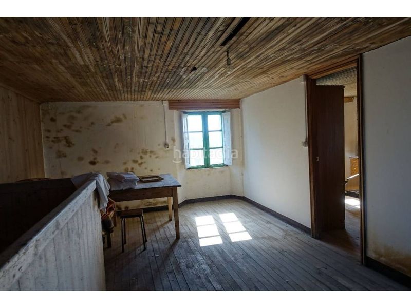 Foto ce3a0ab9-d465-471c-81c9-bf7e47d35ab9. Haus in lugar carballeira 2 in Mesía