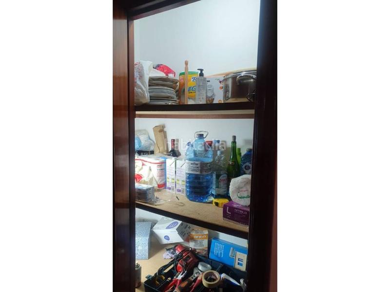 Foto 4ecd9bfb-e49d-45a3-b7cc-8adf7303d4ff. Etagenwohnung in avenida buenos aires 40 in Curtis