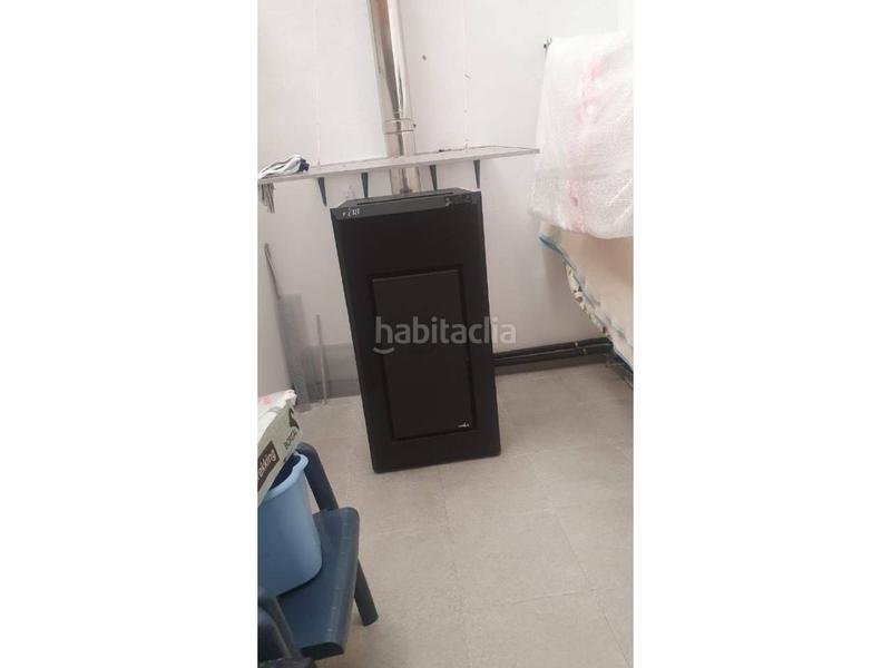 Foto 538e1809-4ba3-4139-b88c-71ef53f5f80d. Etagenwohnung in avenida buenos aires 40 in Curtis