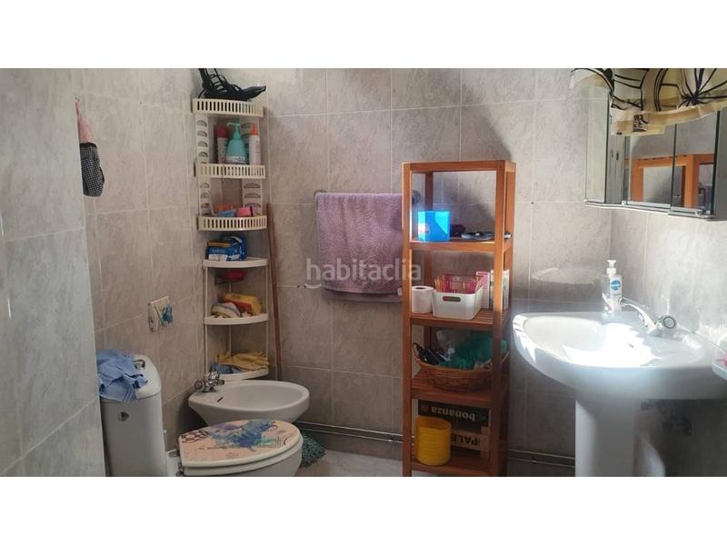 Foto 5b9db2b2-6888-41f8-95d4-2d7fdbde208e. Etagenwohnung in avenida buenos aires 40 in Curtis