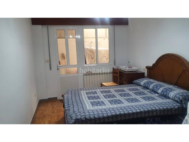 Foto 7317a5a7-bf1e-4d27-8d82-65364b04a877. Etagenwohnung in avenida buenos aires 40 in Curtis