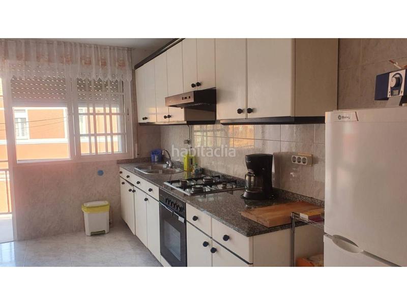 Foto 7df82fae-7214-4e04-a749-e20b8addb8bf. Etagenwohnung in avenida buenos aires 40 in Curtis