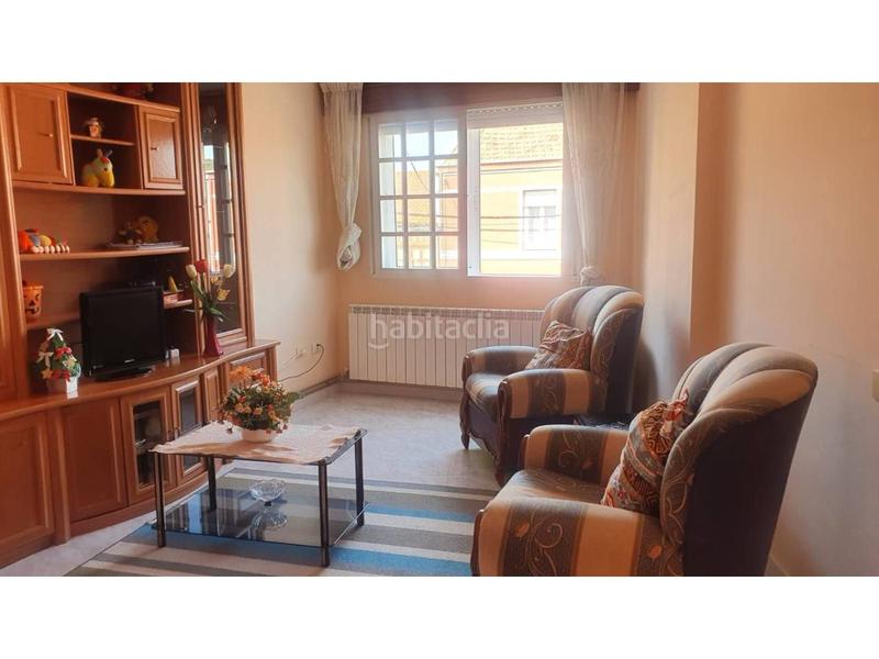 Foto 820875d5-eff3-479f-9a43-d5143dc22f8e. Etagenwohnung in avenida buenos aires 40 in Curtis