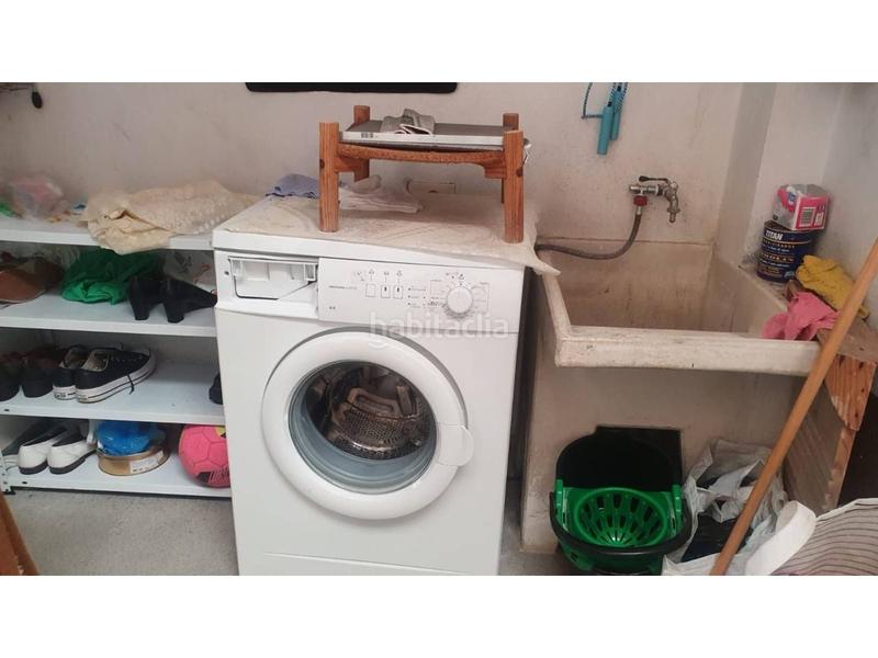 Foto 9ee9a33e-b502-4c98-bb80-70971c3e1f6c. Etagenwohnung in avenida buenos aires 40 in Curtis