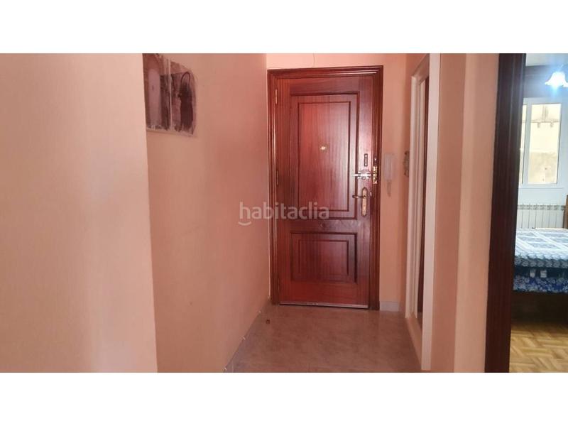 Foto a0e57c8a-8b7c-4f94-a8a4-73aa21a63aee. Etagenwohnung in avenida buenos aires 40 in Curtis