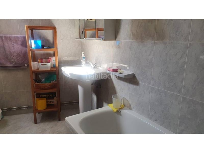 Foto abc07c0f-b2c2-4684-99e1-ac6a9d581f9c. Etagenwohnung in avenida buenos aires 40 in Curtis