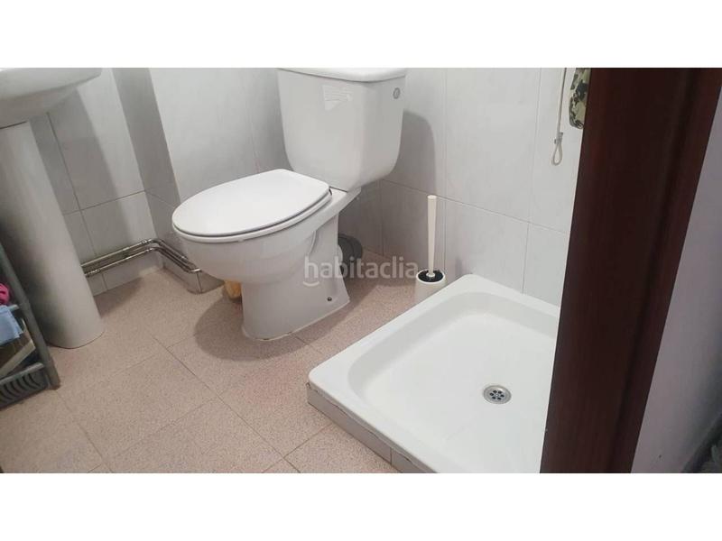 Foto c2263ad5-7316-48ba-beba-c7b5722adbf3. Etagenwohnung in avenida buenos aires 40 in Curtis