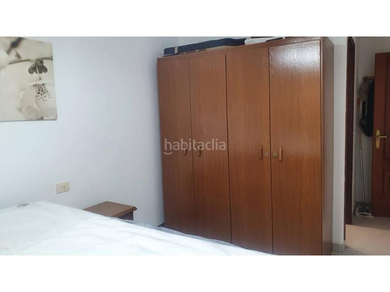 Foto f53aa00e-0e37-4cdb-b205-b083b8e1472a. Etagenwohnung in avenida buenos aires 40 in Curtis