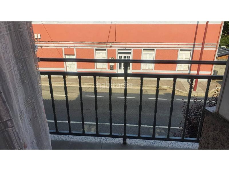 Foto f72d4395-ad74-434c-b65b-5c2d7492f8d7. Etagenwohnung in avenida buenos aires 40 in Curtis