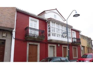 Casa a Avenida principal 26. Se vende casa en curtis