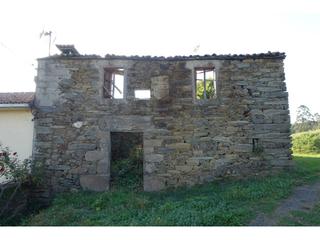 Casa a Lugar ameixeira 6. Casa en venta en casanova dordañocesuras