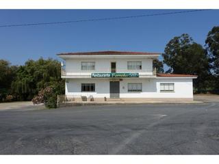 Local Comercial a Lugar empalme lanza 36. Local en venta en mesía san cristovo