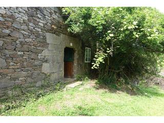 Maison à Lugar filgueiras 4. Casa en venta en vilasantar