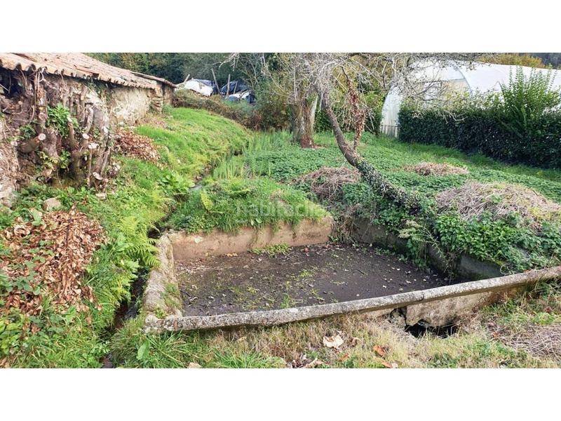 Foto 28f66ccc-3bc1-4666-8c1d-c40320e471cd. Casa en fachal 11 casa en venta en Vilasantar