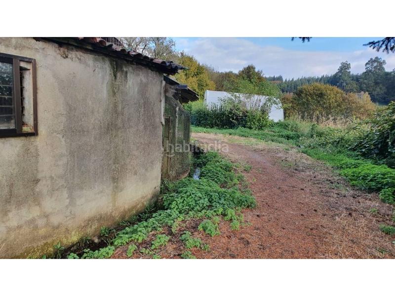 Foto 6a7b7740-39da-46c8-86a4-18257c9346ff. Casa en fachal 11 casa en venta en Vilasantar