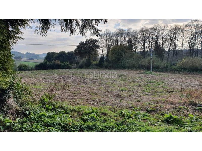 Foto 8fdaa067-a742-4909-bd1e-d50838c02ed3. Casa en fachal 11 casa en venta en Vilasantar