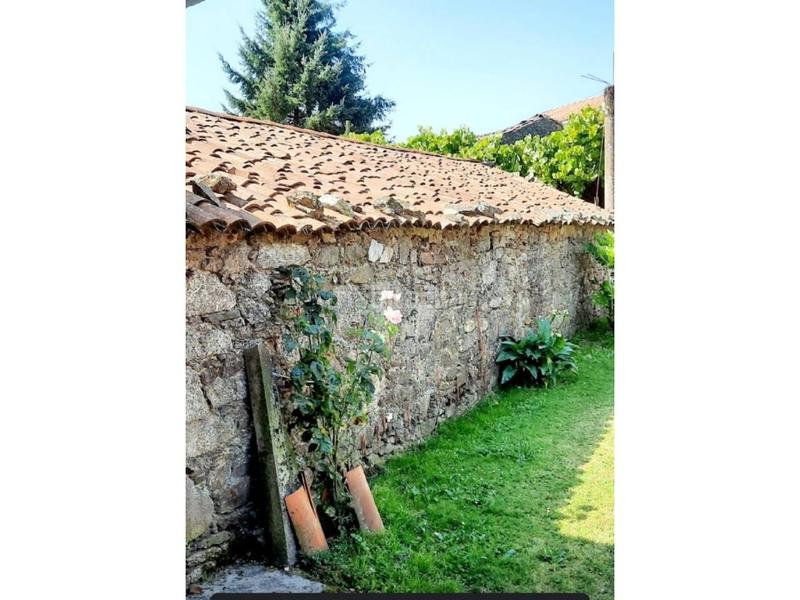 Foto f603aa5b-d4ac-45f4-9355-ebc0233e6bed. Casa en fachal 11 casa en venta en Vilasantar