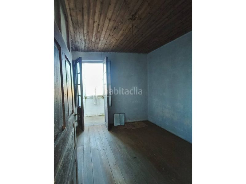 Foto 5e98250b-bbcf-4097-8b7c-294fdb377548. Casa adossada a calle avenida principal 6 a Curtis